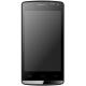 Xillion XOne S300, #1