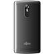 Xillion XOne S300, #2