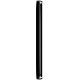 Xillion XOne S300, #3