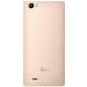 Xillion XOne X401, #2