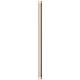 Xillion XOne X401, #3