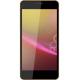 Xillion XOne X403, #1