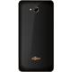 Xillion XOne X403, #2