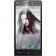 Xolo Q1000 Opus 3, #1