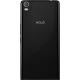 Xolo Q1000 Opus 3, #2