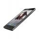 Xolo Q1000 Opus 3, #3