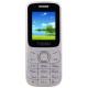 Y-King Yk1088, #1