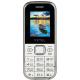 Yxtel A60, #1