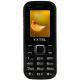 Yxtel A80, #1