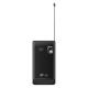 Yxtel C910, #3