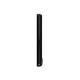 Yxtel C910, photo #5