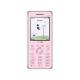 Yxtel E380, #1