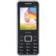 Yxtel M23, #1