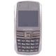 Yxtel X809, #1