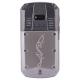 Yxtel X809, #2