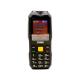 ZH&K Mobile King 1, #1