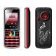 ZH&K Mobile MINI Q7, #1
