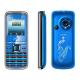 ZH&K Mobile MINI Q7, #2