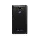 ZH&K Mobile Pioneer 10, #3