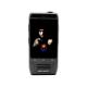 ZH&K Mobile Power King, #1