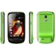 ZH&K Mobile Z57, #1