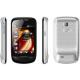 ZH&K Mobile Z57, #2