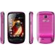 ZH&K Mobile Z57, #3