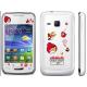ZH&K Mobile Z58, #2