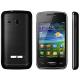 ZH&K Mobile Z58, #3