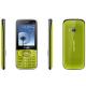 ZH&K Mobile Z70, #1