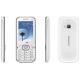 ZH&K Mobile Z70, #2