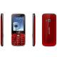 ZH&K Mobile Z70, #3