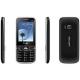ZH&K Mobile Z70, photo #4