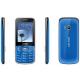 ZH&K Mobile Z70, photo #5