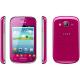 ZH&K Mobile Z93, #1