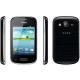ZH&K Mobile Z93, #3