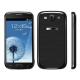 ZH&K Mobile Z99, #1