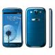 ZH&K Mobile Z99, #2