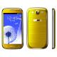 ZH&K Mobile Z99, #3