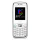 ZTC 3120, #1