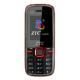ZTC 5130, #1