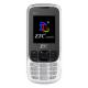 ZTC 6303, #1
