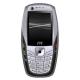 ZTC 6600, #1