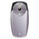 ZTC 6600, #3