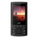 ZTC 6700SI, #1