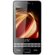 ZTC 9100, #1