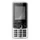 ZTC C200, #1