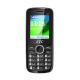 ZTC D12, #2