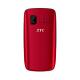 ZTC D13, #3