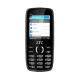 ZTC D13, photo #5